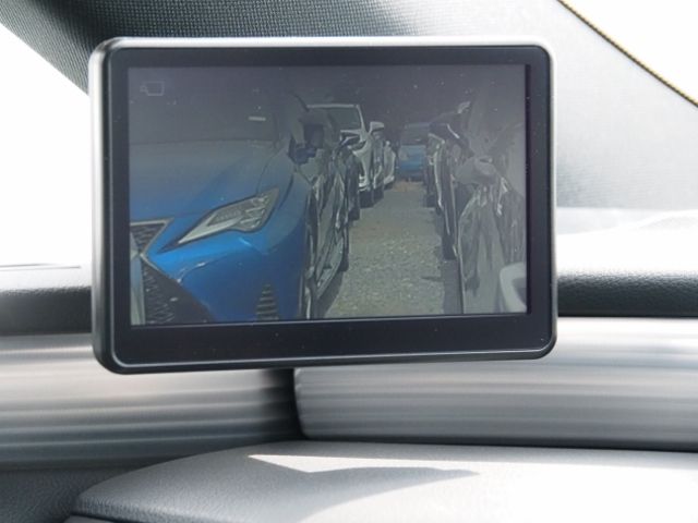 TOYOTA LEXUS ES300h 2022