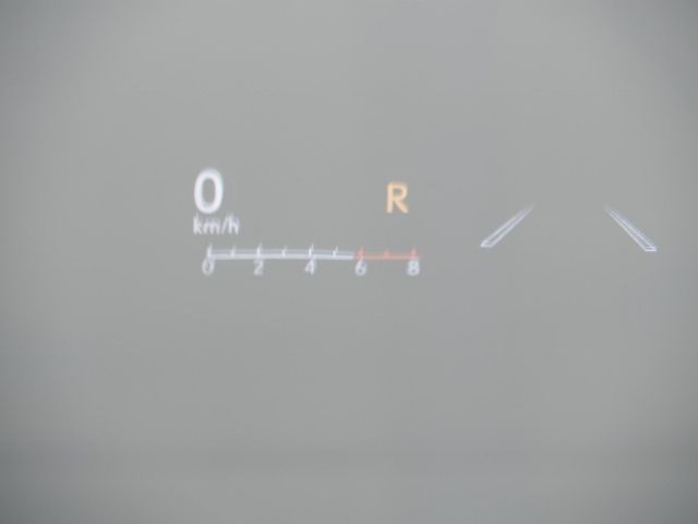 TOYOTA LEXUS ES300h 2022