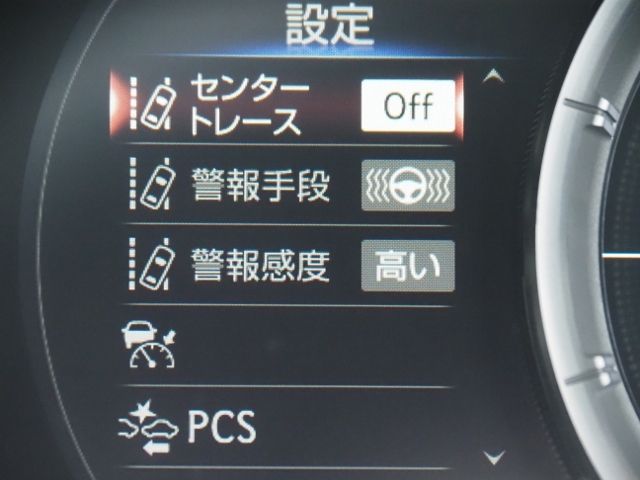 TOYOTA LEXUS ES300h 2022