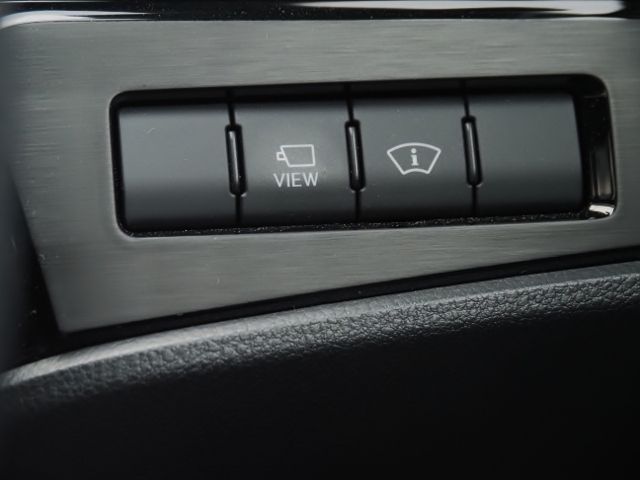 TOYOTA LEXUS ES300h 2022