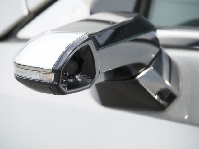 TOYOTA LEXUS ES300h 2022