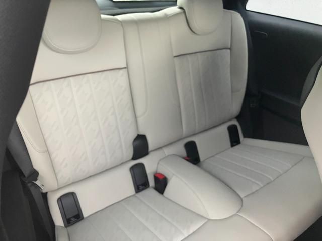 BMW MINI COOPER 2025