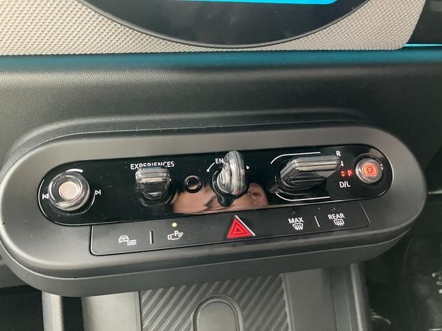 BMW MINI COOPER 2025