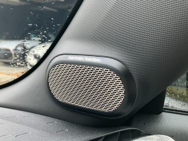 BMW MINI COOPER 2025