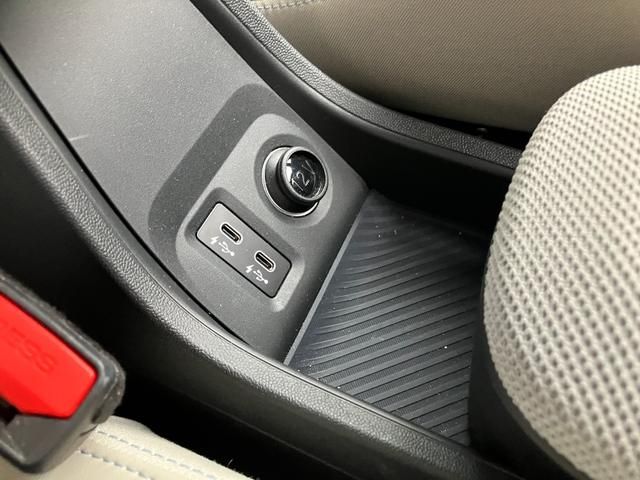 BMW MINI COOPER 2025