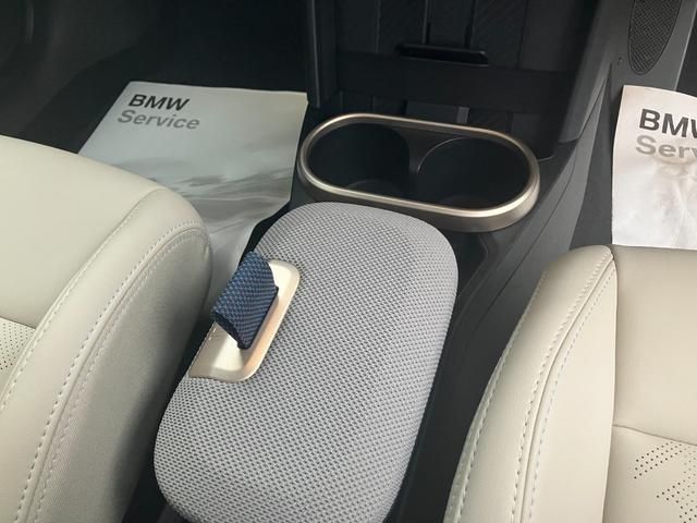 BMW MINI COOPER 2025