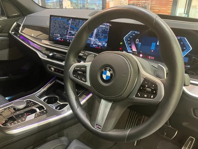 BMW BMW X5 2025