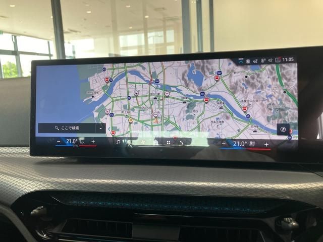 BMW BMW 3series TOURING 2025