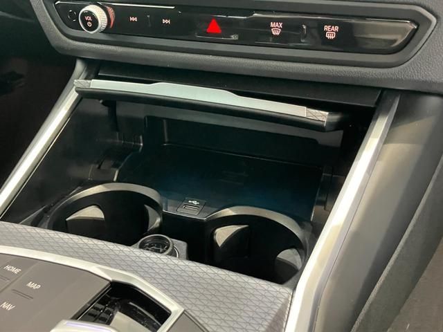 BMW BMW 3series TOURING 2025