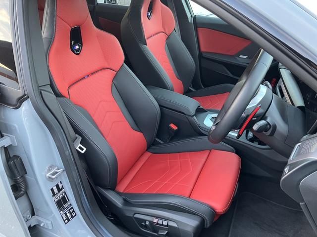 BMW BMW 2series Gran coupe 2025