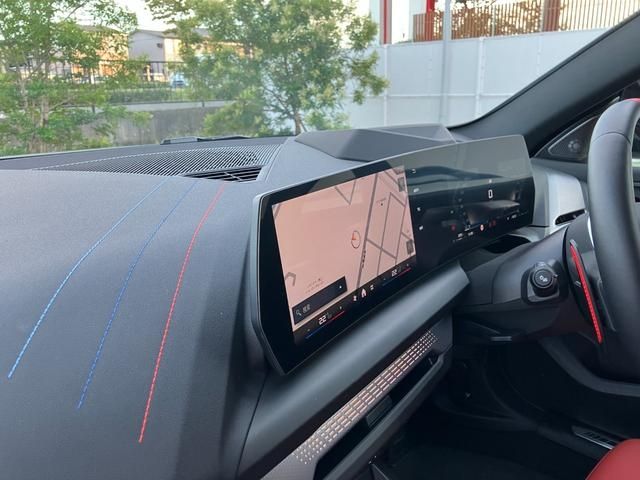 BMW BMW 2series Gran coupe 2025