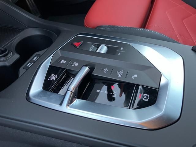 BMW BMW 2series Gran coupe 2025