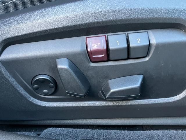 BMW BMW 2series Gran coupe 2025