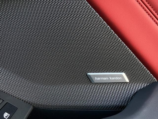 BMW BMW 2series Gran coupe 2025