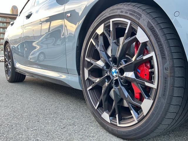 BMW BMW 2series Gran coupe 2025