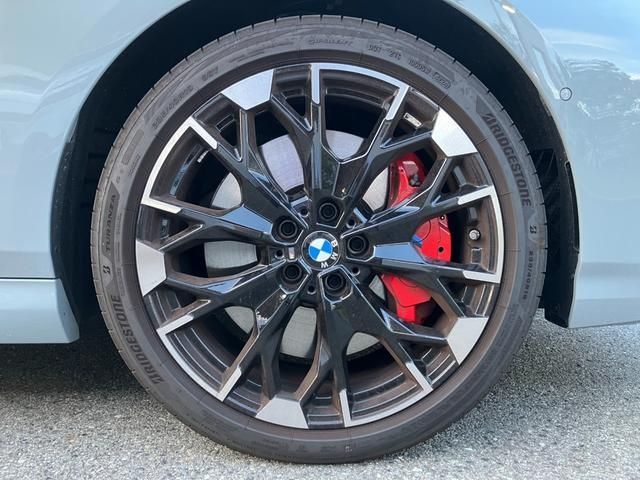 BMW BMW 2series Gran coupe 2025