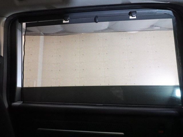 HONDA STEPWAGON SPADA 2015