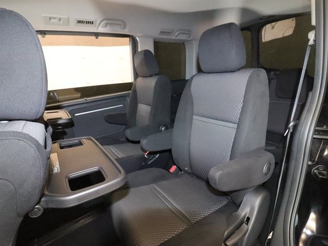 HONDA STEPWAGON SPADA 2015