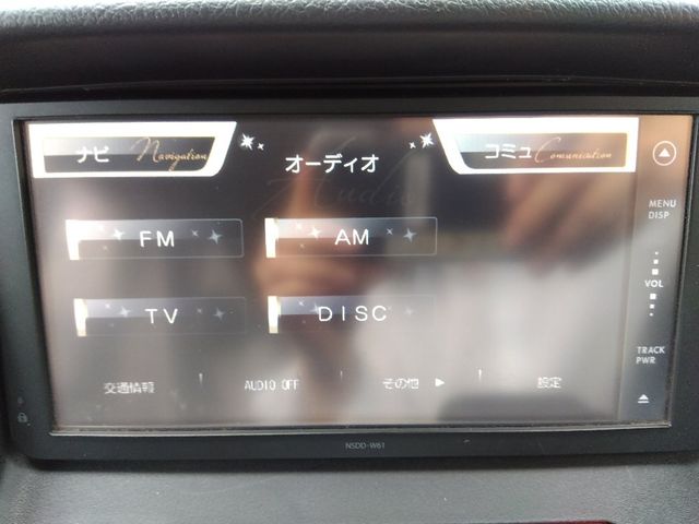 TOYOTA TOWNACE van 4WD 2024