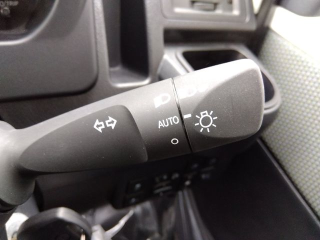 TOYOTA TOWNACE van 4WD 2024