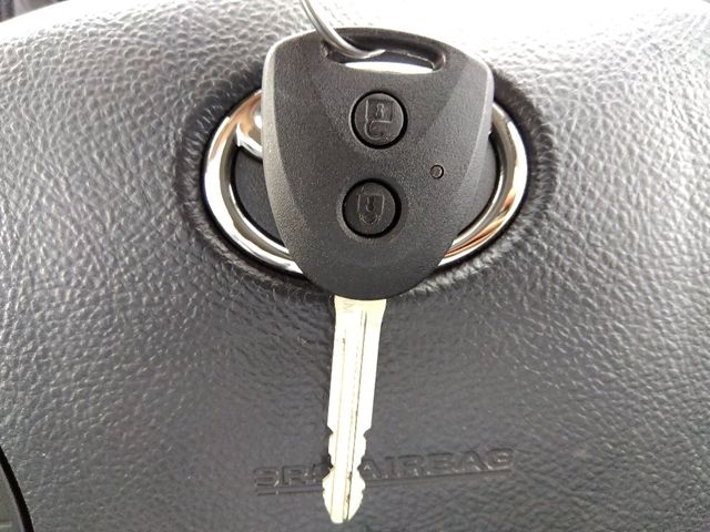 TOYOTA TOWNACE van 4WD 2024