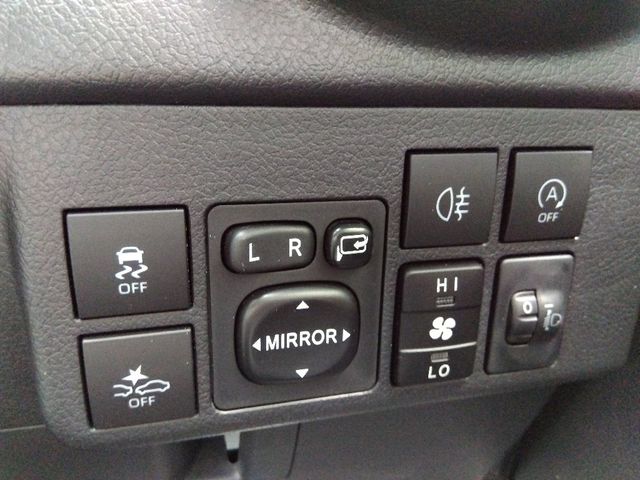 TOYOTA TOWNACE van 4WD 2024