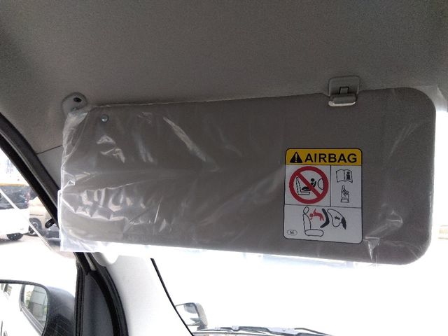 TOYOTA TOWNACE van 4WD 2024