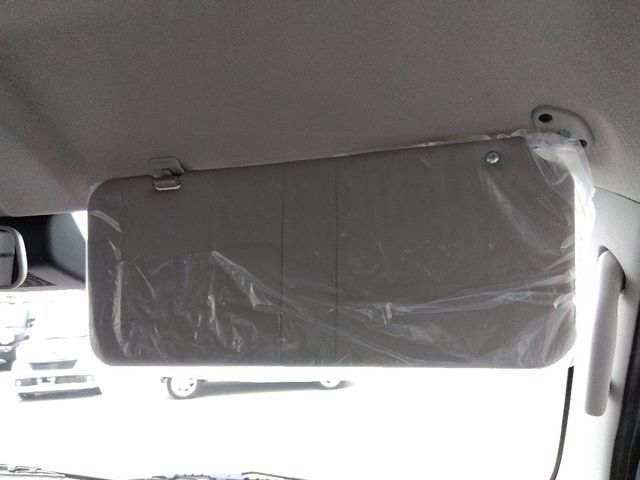 TOYOTA TOWNACE van 4WD 2024