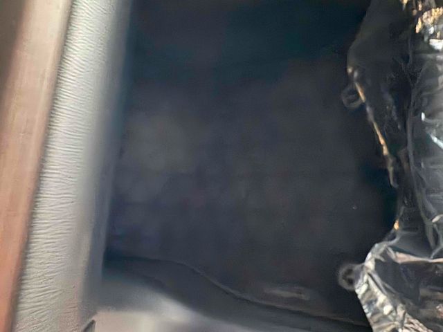 TOYOTA CROWN sedan hybrid 2024