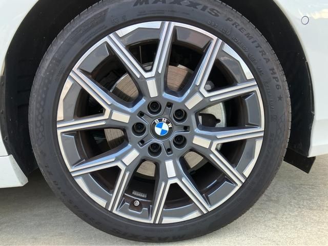 BMW BMW 1series 2025