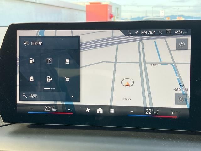 BMW BMW 1series 2025