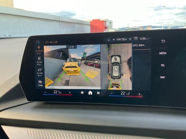 BMW BMW 1series 2025