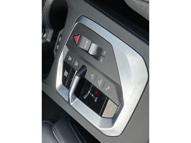 BMW BMW 1series 2025