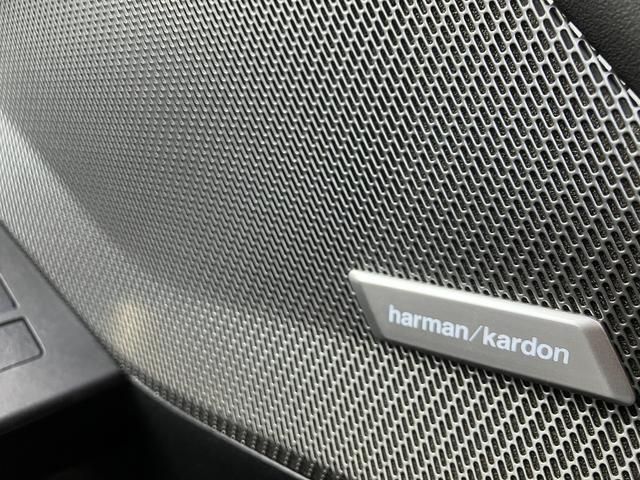 BMW BMW 1series 2025