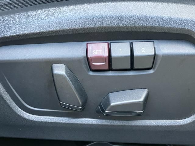 BMW BMW 1series 2025