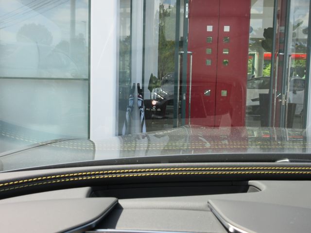 MERCEDES BENZ MERCEDES AMG GT 2024