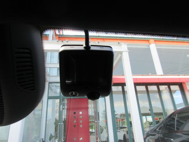 MERCEDES BENZ MERCEDES AMG GT 2024