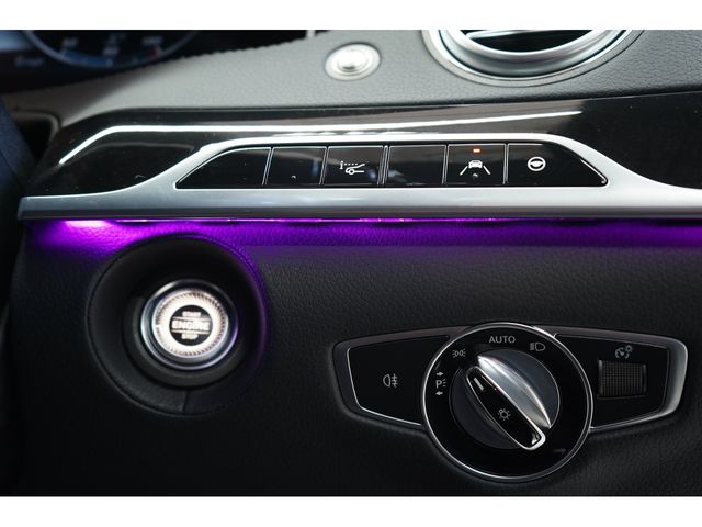 MERCEDES BENZ MERCEDES BENZ S class 2018