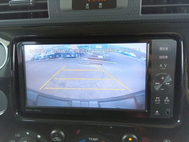 TOYOTA FJ CRUISER 4WD 2012