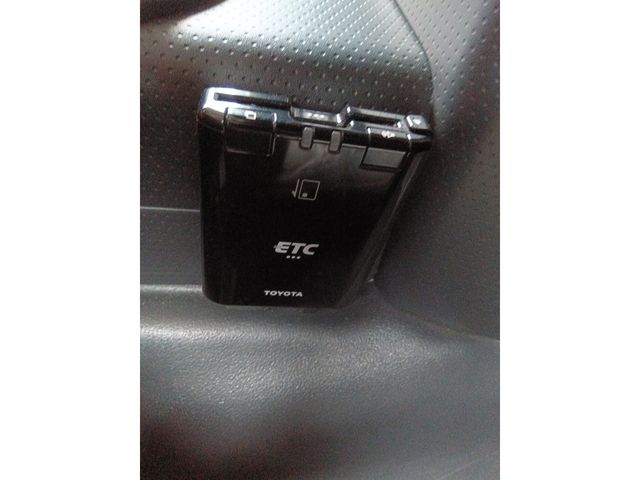 TOYOTA FJ CRUISER 4WD 2012