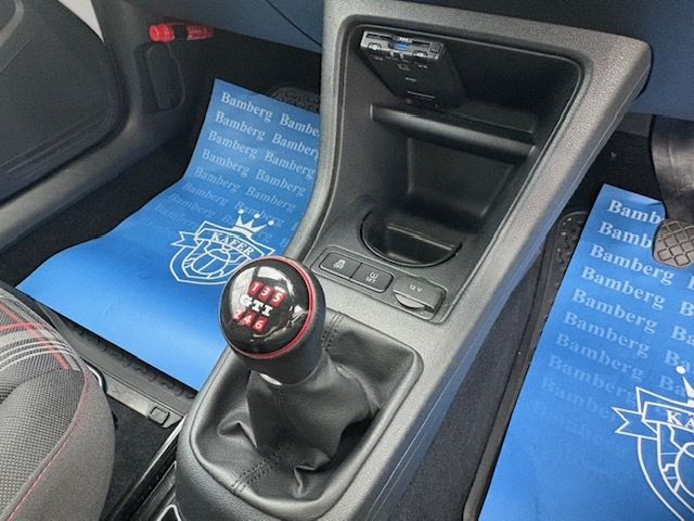 VOLKSWAGEN VOLKSWAGEN up! 2018