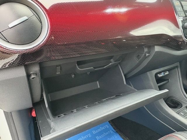 VOLKSWAGEN VOLKSWAGEN up! 2018