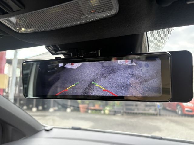 VOLKSWAGEN VOLKSWAGEN up! 2018