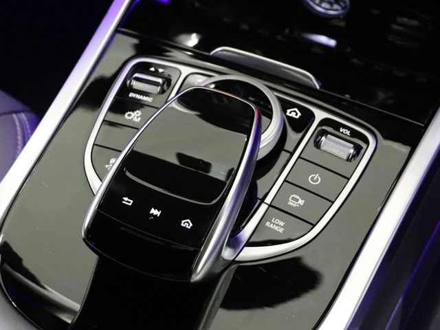 MERCEDES BENZ MERCEDES BENZ G class 2023