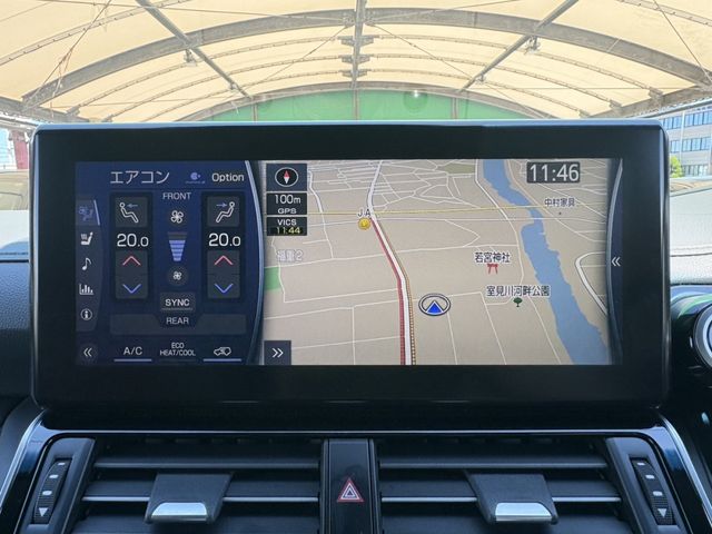 TOYOTA LANDCRUISER wagon 2024