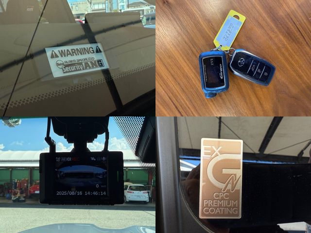 TOYOTA LANDCRUISER wagon 2024