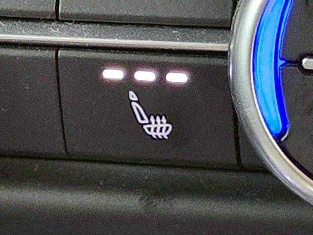 ALFAROMEO ALFAROMEO STELVIO 2019