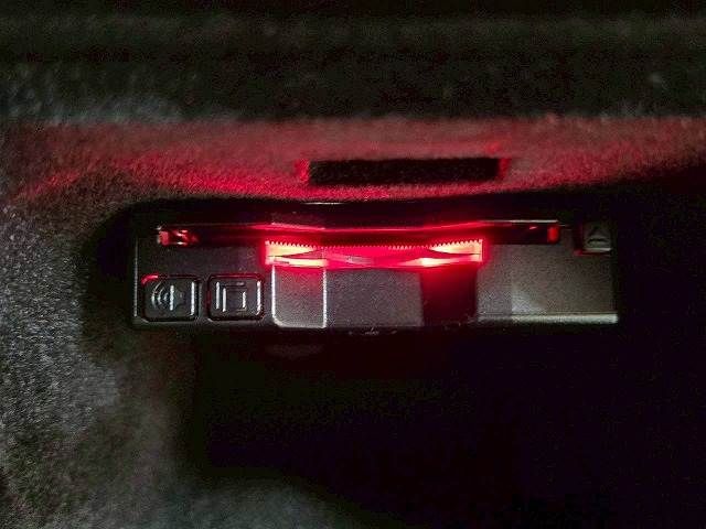 ALFAROMEO ALFAROMEO STELVIO 2019