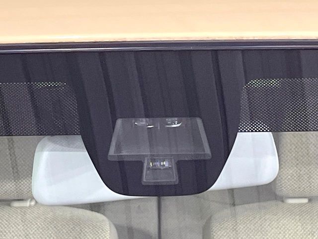 SUZUKI ALTO LAPIN 2016