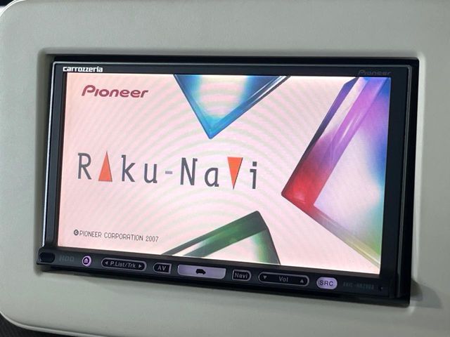 SUZUKI ALTO LAPIN 2016